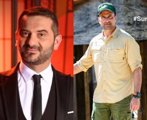 Τηλεθέαση 19/1: Masterchef ή Survivor; Τι επέλεξαν οι τηλεθεατές;
