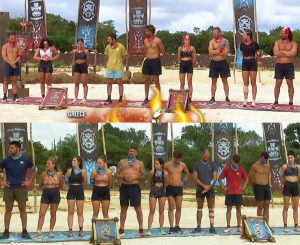 Survivor Spoiler 20/01: Ποια ομάδα κερδίζει την τρίτη ασυλία σήμερα;