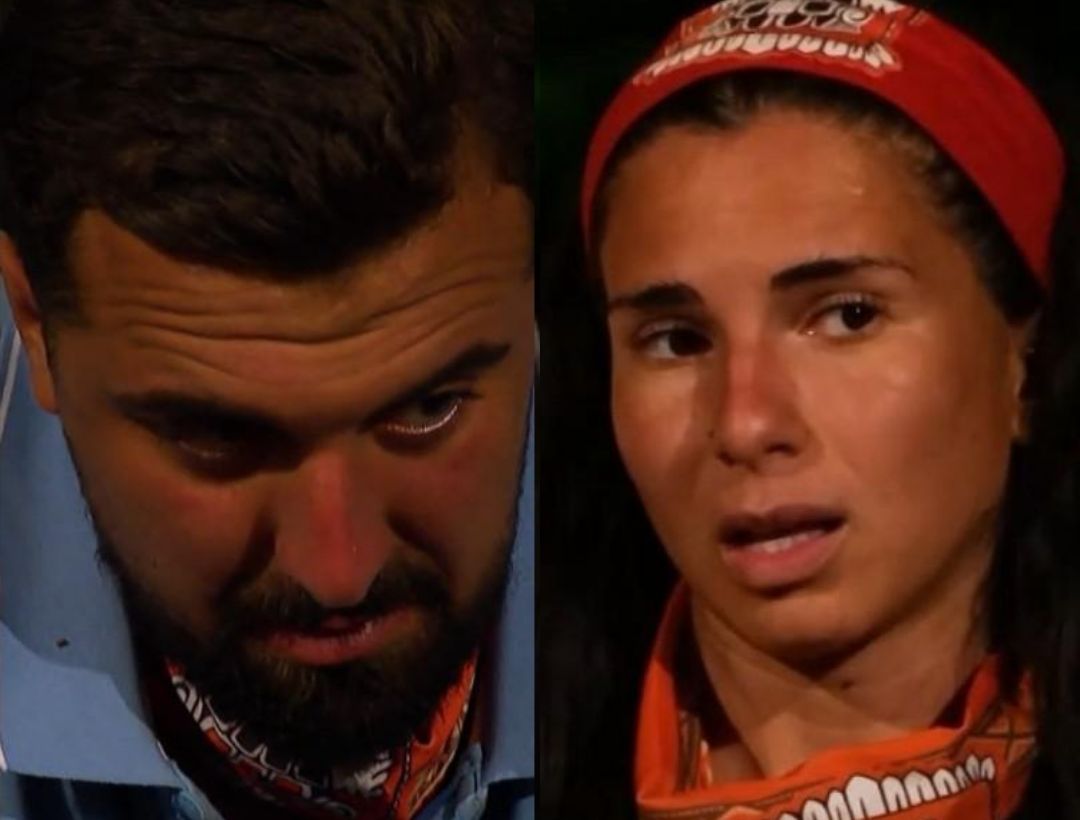 Survivor Spoiler 20/1: Τίποτα δεν θα είναι ίδιο - Απόφαση που φέρνει εξελίξεις