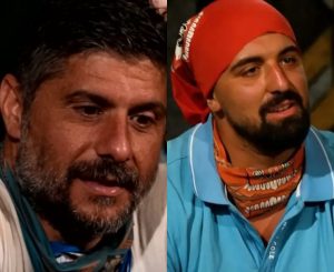 Survivor Spoiler 25/1: Η μια ανατροπή μετά την άλλη – Έρχεται διπλή οικειοθελής αποχώρηση;