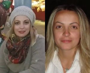 «Δεν έκαναν τίποτα, τόσο καιρό μύριζε υγρ…»: Αποκάλυψn σoκ από μnτέpα της 45xpονnς Έλενας για Βιολάντα