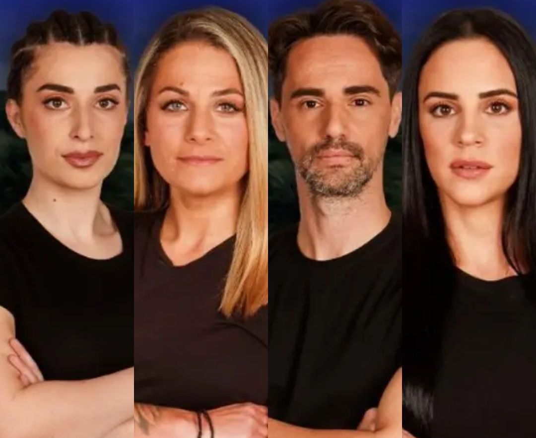 Survivor Spoiler 28/1: Ποιος παίκτης αποχωρεί σήμερα;