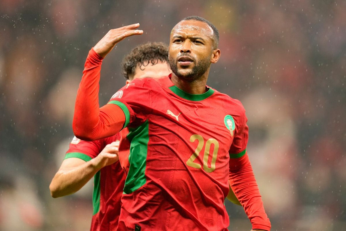 Τι ισχύει με Ελ Κααμπί και τελικό στο Κύπελλο Εθνών Αφρικής - Θα προλάβει τον «τελικό» Ολυμπιακού με Λεβερκούζεν;