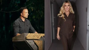 Τηλεθέαση 20/1: Τι έκανε χθες το Survivor, σε σoκ στον ΣΚΑΪ – Ποια εκπομπή σάρωσε