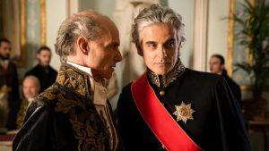 Ο ‘Καποδίστριας’ και οι 10 πιο εμπορικές ελληνικές ταινίες όλων των εποχών