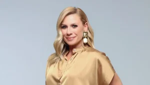 «Κλειδώνει» η συμφωνία και επιστρέφει η Κατερίνα Καραβάτου: Ο τίτλος της εκπομπής και οι πιθανοί συνεργάτες της στον ΑΝΤ1