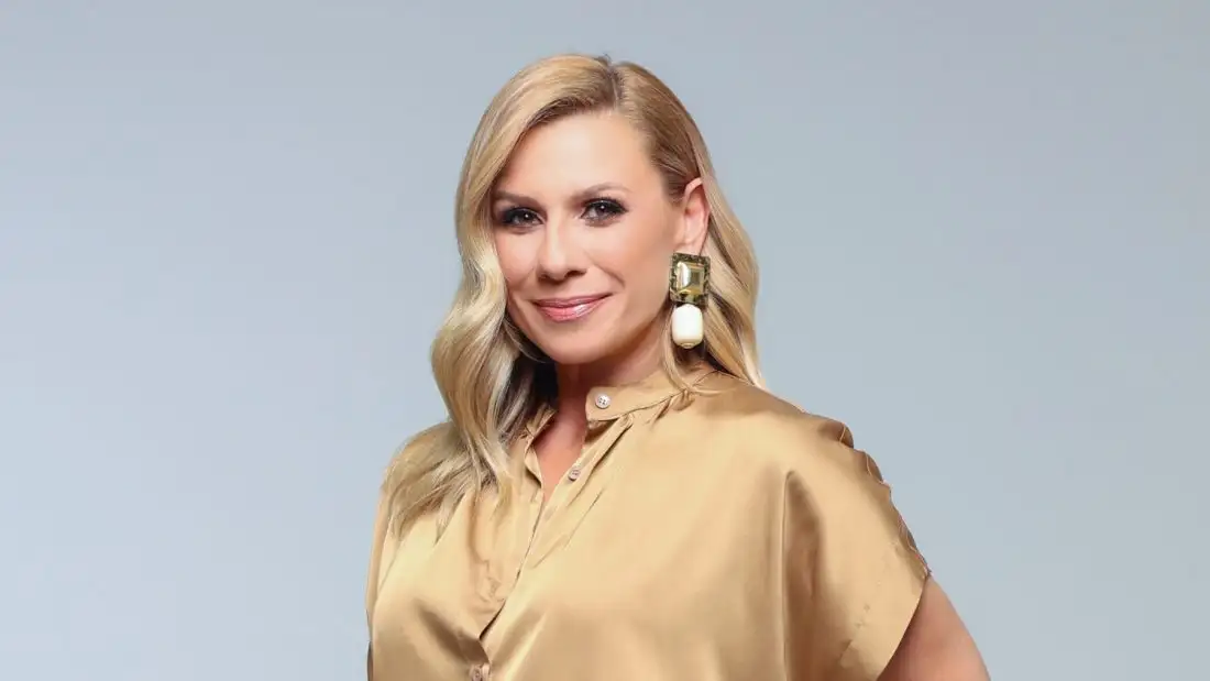 «Κλειδώνει» η συμφωνία και επιστρέφει η Κατερίνα Καραβάτου: Ο τίτλος της εκπομπής και οι πιθανοί συνεργάτες της στον ΑΝΤ1