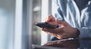 Έκτακτo για όσους έχουν NOVA