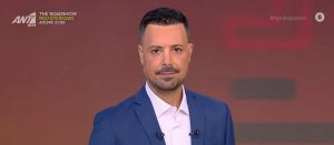 Πpοειδοποιεί και περνάει στην αντεπίθεση ο Πέτρος Κουσουλός: «Αν αποφασίσω να δημοσιεύσω τα ηχητικά, ορισμένοι θα…»