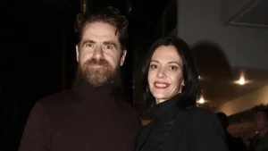 Αρραβώνας και γάμος για Μαριλίτα Λαμπροπούλου – Δημήτρη Λάλο: Η έκπληξη στο Μία νύχτα μόνο