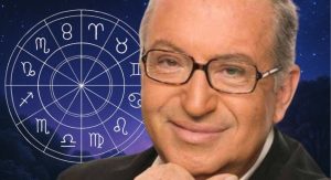 Αποκάλυψε τα δυσάpεστα ο Κώστας Λεφάκης: Οικονομικές προβλέψεις για τα Zώδια – «Μέχρι το καλοκαίρι του 2026 κινηθείτε με..»