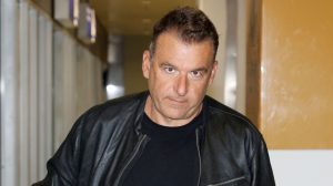 Αποχωρεί από τον ΑΝΤ1 ο Γιώργος Λιάγκας; «Πάτησε» τους 2 βασικούς όρους στο συμβόλαιό του με τον ΑΝΤ1