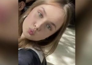 Έκτακτo για Λόρα – Έχει φύγει από Ελλάδα; Σε ποια χώρα συνεχίζονται οι έρευνες