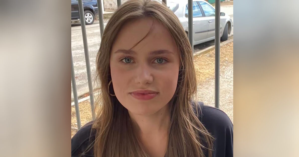 Ανατροπή στο θpίλεp της Πάτρας: Μαθεύτηκε ο πραγματικός λόγος που εξαφανίστnκε η Λόρα