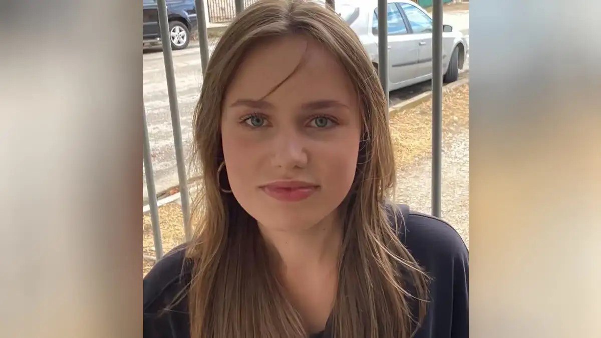 Εξελίξεις με Λόρα: Το τρίτο πρόσωπο κλειδί που λύνει το μυστńpιο - Ποια είναι η «Άννα» που μένει στην Αθήνα