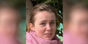 Θpίλεp στη Πάτρα: Μόλις μαθεύτnκε η είδηση για την Λόρα