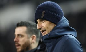 Η 11αδα ΠΑΟΚ με Παναιτωλικό