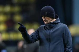 Ο παικταράς που “έκοψε” ο Λουτσέσκου για ΠΑΟΚ