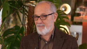 Στέλιος Μάινας: Μόλις έγινε γνωστό για τον ηθοποιό