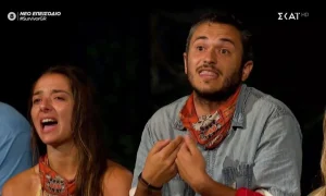 Survivor 2026: Είναι δυνατόν να «διώχνουν» την Μαντίσα οι Αθηναίοι;