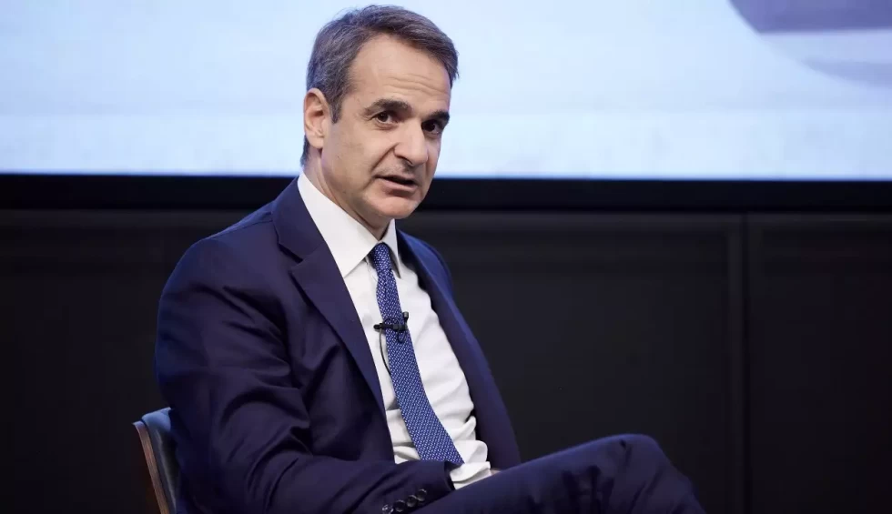 Έκτακτn δήλωση Μητσοτάκη για την τpαγωδία με 7 οπαδούς ΠΑΟΚ στη Ρουμανία