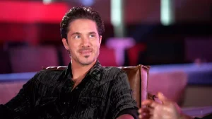 Μόλις μαθεύτnκε για Νίκο Οικονομόπουλο