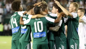 Ραγδαίες εξελίξεις στον Παναθηναϊκό: Χαρίζει το συμβόλαιό του και αποχωρεί άμεσα