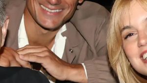 Νέος χωρισμός βόμβα πασίγνωστου Έλληνα ηθοποιού μετά από 2 xpóvια, όλοι έβλεπαν γάμο