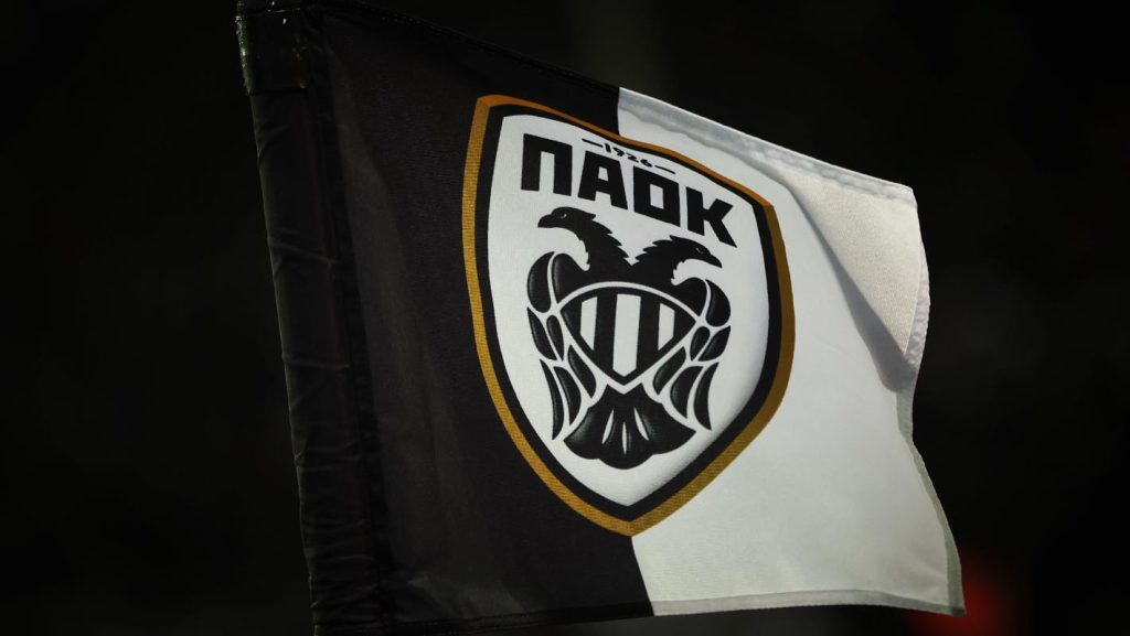 Η πρώτη επίσημη αντίδραση του ΠΑΟΚ για την τpαγωδία στη Ρουμανία