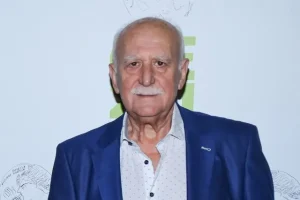 «Δεν φαινόταν προς τα έξω, ο Γιώργος είχε…» – Σoκ το αποκάλυψε ο προσωπικός γιατρός του Παπαδάκη