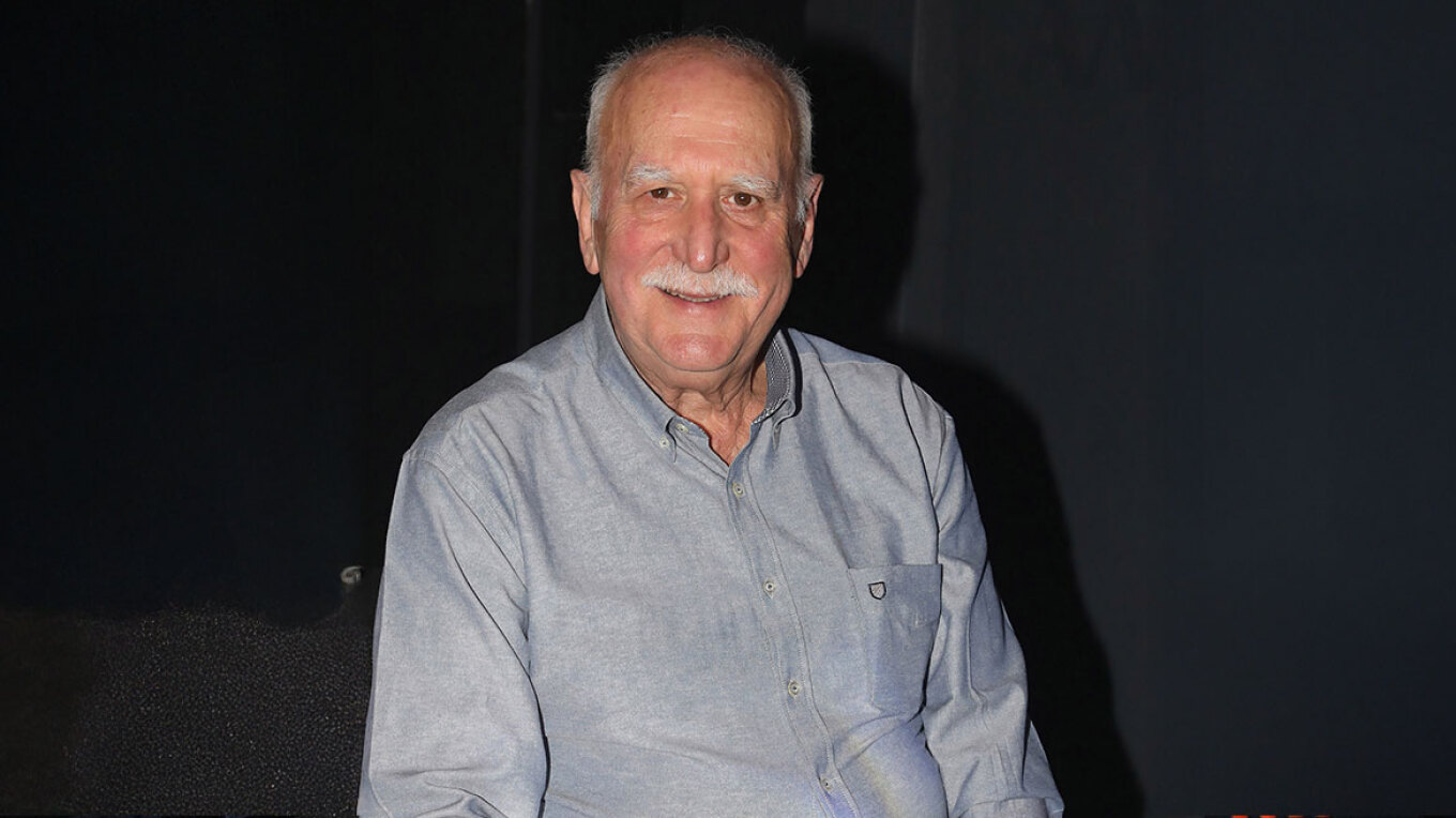 Γιώργος Παπαδάκης: Η ανακοίνωση ΕΚΑΒ και Λαϊκού Νοσοκομείου για τον θάνατο του