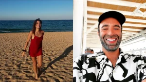 Nέος xωρισμός βόμβα στην ελληνική showbiz: Διαζύγιο για γνωστή Ελληνίδα ηθοποιό