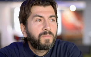 Έκτακτο για π.Αντώνιο – Τι συνέβn στη δίκη