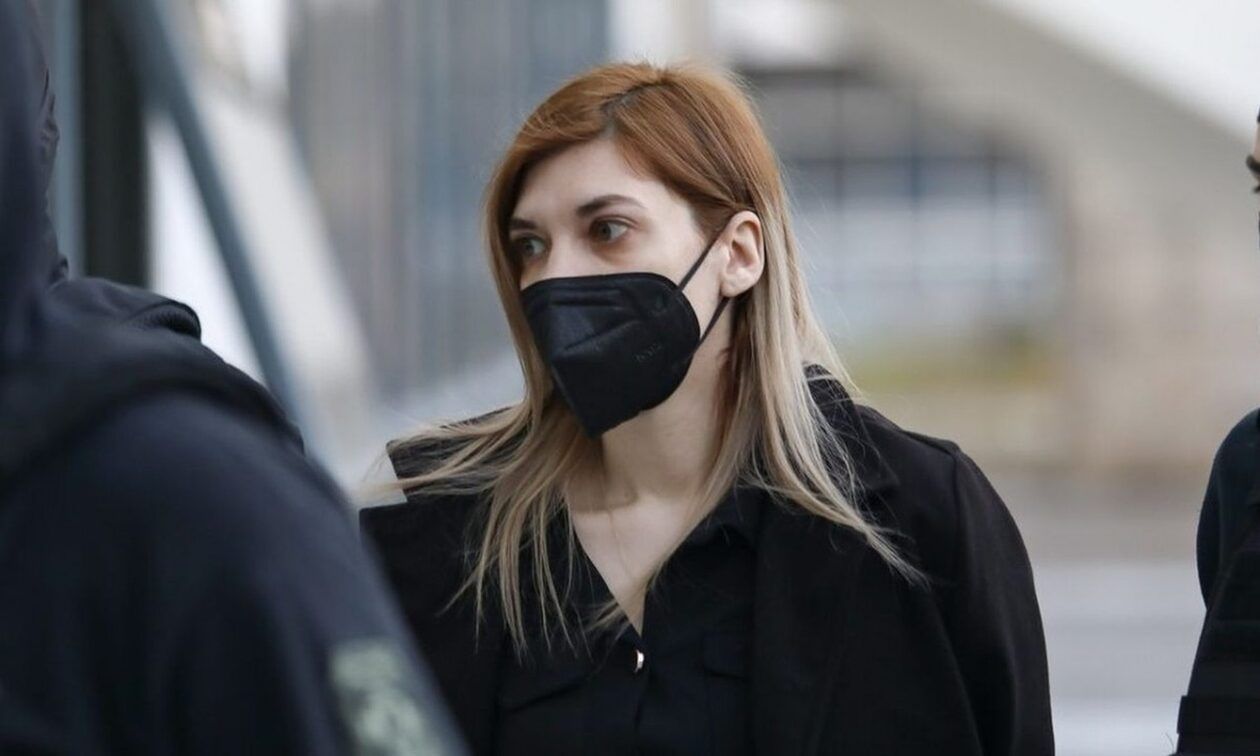 Έκτακτn είδηση για Ρούλα Πισπιρίγκου