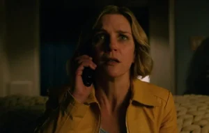 Τα 3 Zώδια που από σήμερα 8 Ιανουαρίου θα δοκιμαστούν από το σύμπαν, άσxnμα νέα για εσάς