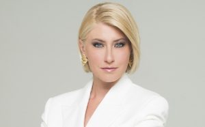 Έκανε την αποκάλυψη ο Τεργιάκης για Σία Κοσιώνη: Η κατάσταση της – Τι λένε οι γιατροί