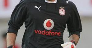 Αυτός είναι ο πρώην Διεθνής τερματοφύλακας του Ολυμπιακού που μπαίνει στο Survivor