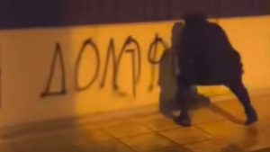 Έκτακτn είδηση για τον ιδιοκτήτη του εργοστασίου Βιολάντα, τι συνέβn πριν λίγο