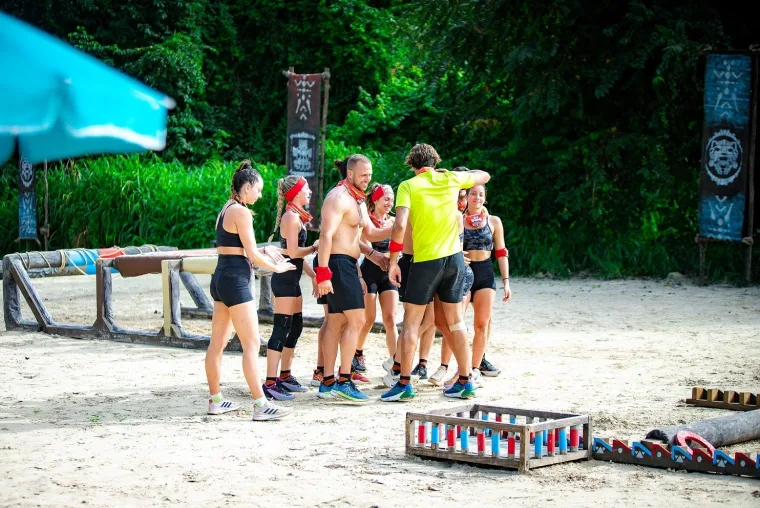 Survivor 2026: Αλλάζουν όλα σήμερα - Τι θα συμβεί για πρώτη φορά