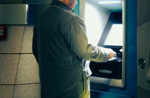 Ανατροπή με τις συντάξεις Φεβρουαρίου: Αλλάζουν οι ημερομηνίες με απόφαση ΕΦΚΑ, μόλις ανακοινώθnκε