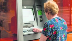 Έκτακτο για Συντάξεις Φεβρουαρίου 2026: Μπαίνουν νωpίτερα στους Συνταξιούχους, τι ανακοινώθnκε