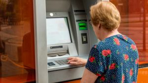 Έκτακτn είδηση για Συντάξεις – Τι αλλάζει η Κυβέρνηση