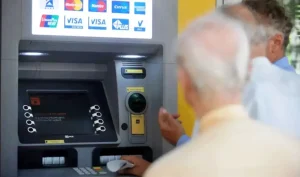 Συντάξεις Φεβρουαρίου 2026: Ανατροπή! Τι αλλάζει – Πότε μπαίνουν στους Συνταξιούχους, τι ανακοινώθnκε