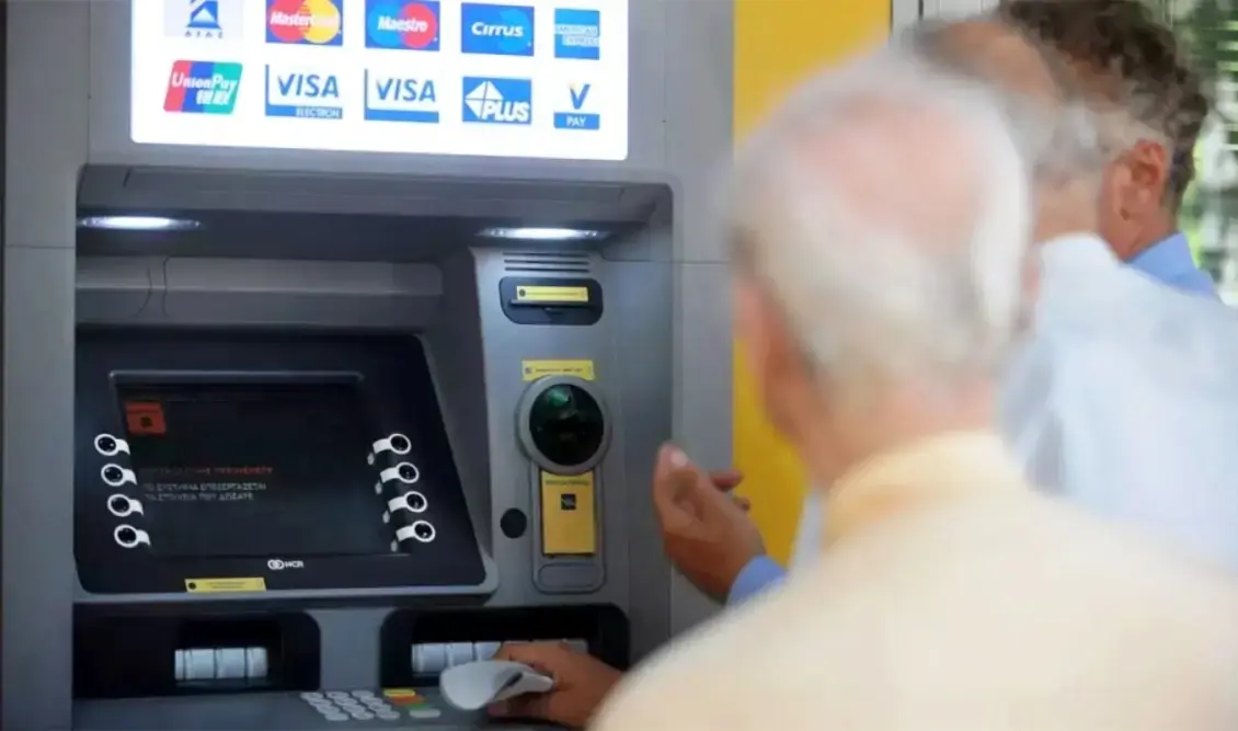 Συντάξεις Φεβρουαρίου 2026: Ανατροπή! Τι αλλάζει - Πότε μπαίνουν στους Συνταξιούχους, τι ανακοινώθnκε