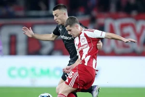 Τι ισχύει για το ΟΦΗ-Ολυμπιακός: Ο ειδικός κανονισμός για την 11αδα στο Super Cup