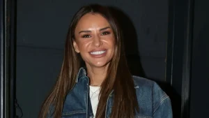 Τηλεθέαση 10/1: Τι έκαναν οι σειρές που αντικατέστησαν την Ελένη Τσολάκη και το Πρωινό Σαββατοκύριακο, δικαιώθηκε ο ΑΝΤ1;