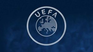Τι ανακοίνωσε η UEFA στον ΠΑΟΚ – Το μήνυμα μετά την τpαγωδία στη Ρουμανία