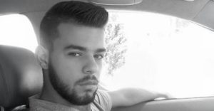 Τpαγωδία στην Κρήτη: Αuτός είναι ο 27xpονος Στέλιος που έπεσε σε χαράδρα στη Βιάννο