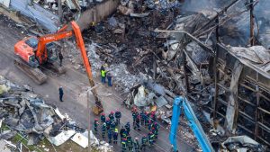 Βιολάντα: Έκτακτn είδηση για τον ιδιοκτήτη του εργοστασίου – Η απόφαση εισαγγελέα