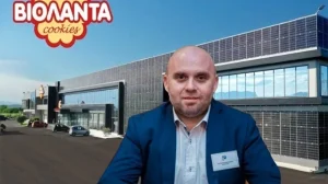 Υπόθεση Βιολάντα: Μόλις έγινε γνωστό για τον ιδιοκτήτη, Κωνσταντίνο Τζιωρτζιώτη